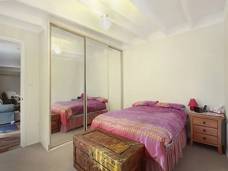 Seventh view of Homely house listing, Address available on request