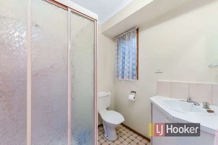 Sixth view of Homely house listing, 45 Smethurst Avenue, Pakenham VIC 3810
