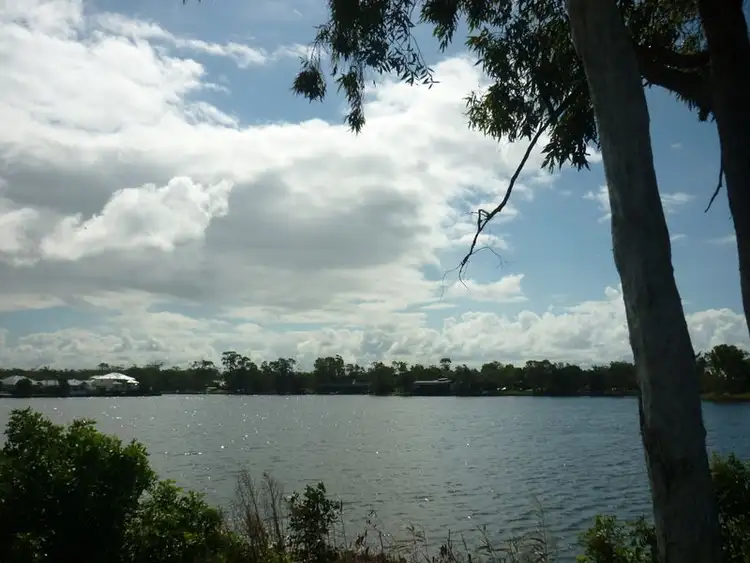 Sixth view of Homely land listing, 11 Moorings Circuit, Twin Waters QLD 4564