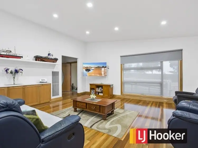Sixth view of Homely house listing, Address available on request