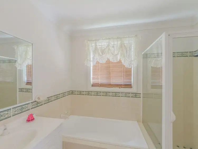 Seventh view of Homely house listing, 19 Hartley Street, Cowra NSW 2794