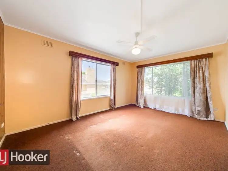Third view of Homely house listing, 9 AMIEL STREET, Springvale VIC 3171