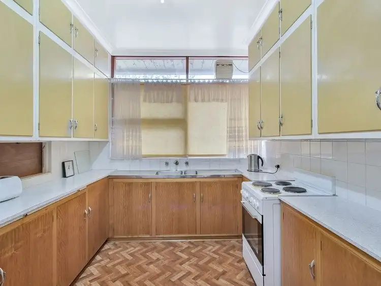 Fourth view of Homely house listing, 6 Lewis Avenue, Tea Tree Gully SA 5091