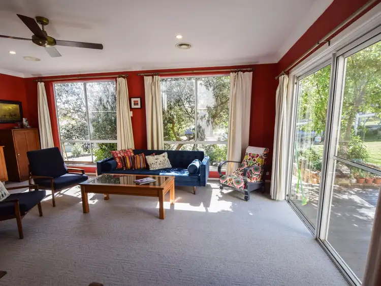 Fifth view of Homely house listing, 35 Whiteman Avenue, Young NSW 2594