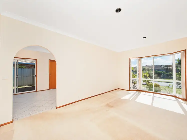Seventh view of Homely house listing, 5 Coral Street, Fingal Bay NSW 2315