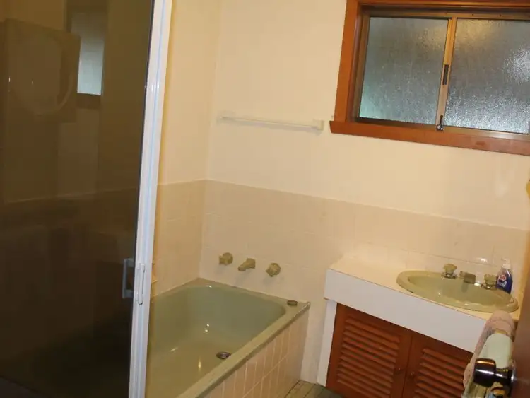 Fifth view of Homely house listing, 387 Eastwood Road, Wy Yung VIC 3875