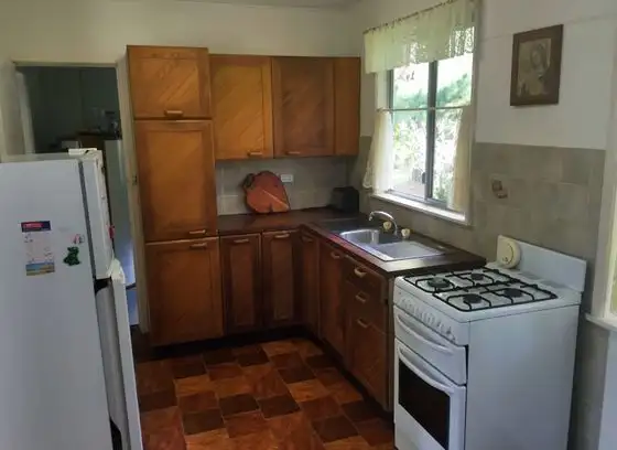 Third view of Homely house listing, 168 Ocean Drive, Kew NSW 2439