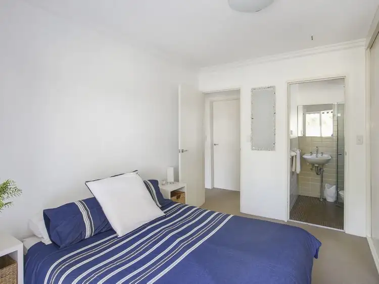 Fifth view of Homely unit listing, 2/6 Queens Parade, Newport NSW 2106