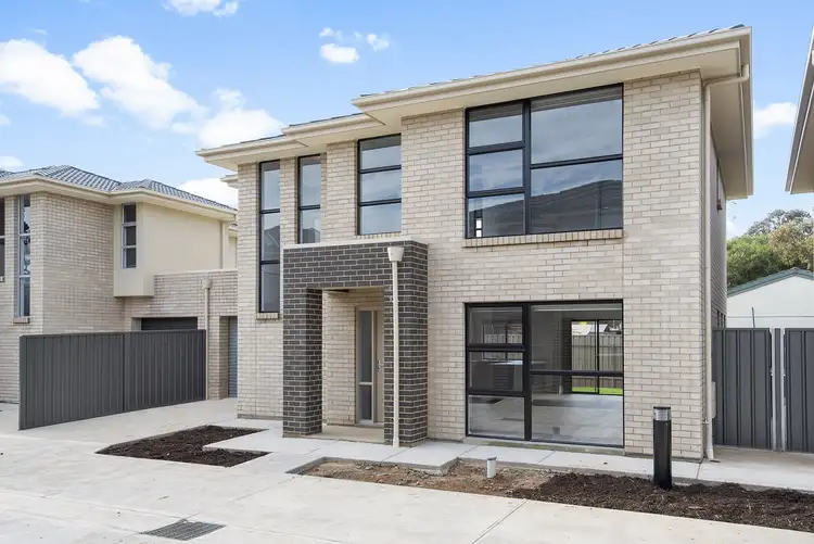 15/1592-1594 Main North Road, Brahma Lodge SA 5109