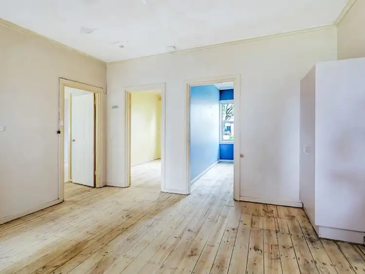 Fifth view of Homely house listing, 63 Rolleston Avenue, Salisbury North SA 5108