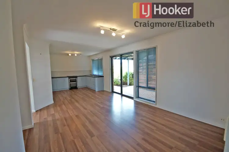 Second view of Homely house listing, 20 Brookside Close, Davoren Park SA 5113