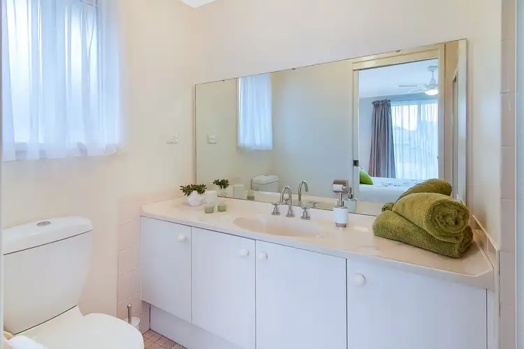 Fifth view of Homely house listing, 35 Warbler Street, Erskine Park NSW 2759