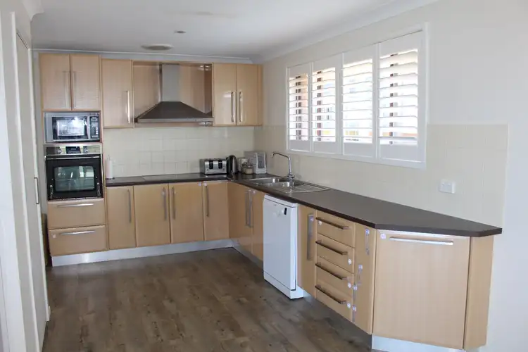 Fifth view of Homely house listing, Address available on request