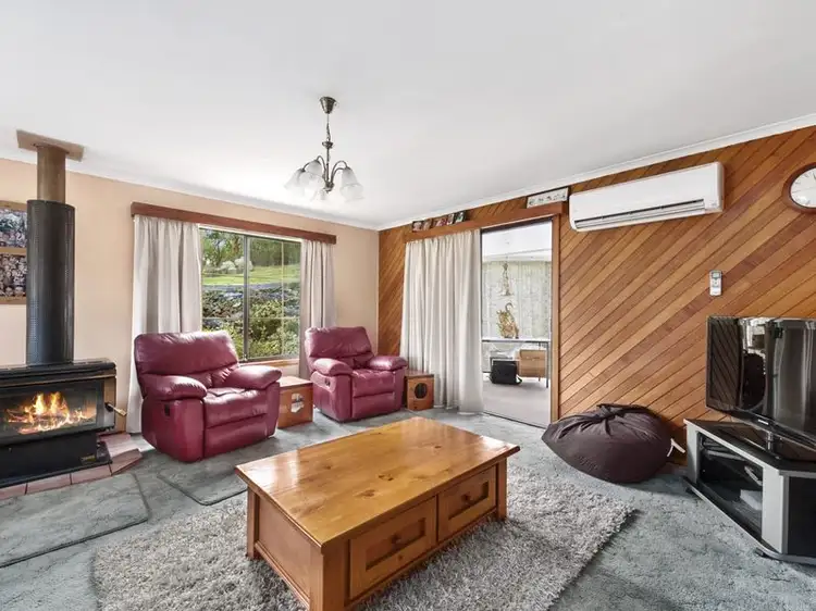 Fourth view of Homely house listing, 15 Weily Park Road, Bridgewater TAS 7030