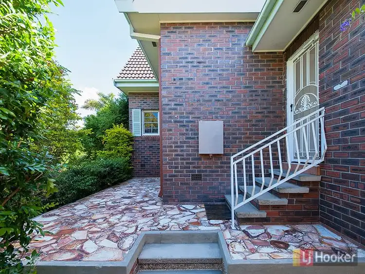 Sixth view of Homely house listing, 114 Stockton Street, Nelson Bay NSW 2315