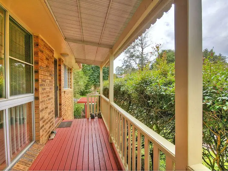 Sixth view of Homely unit listing, 1/1 Pineview Drive, Goonellabah NSW 2480