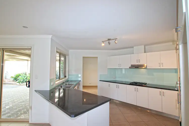Fourth view of Homely house listing, 71 Pridham Boulevard, Aldinga Beach SA 5173