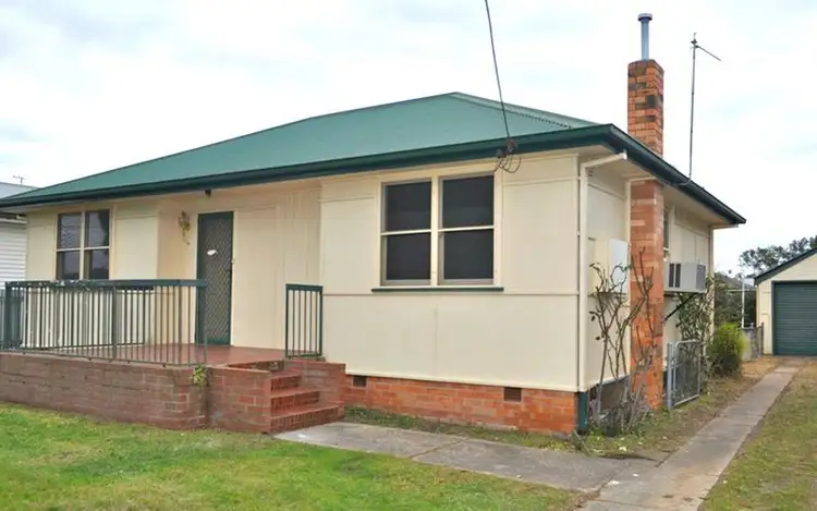 170 Wantigong Street, North Albury NSW 2640