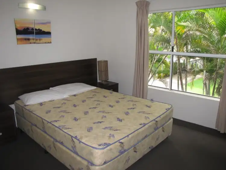 Sixth view of Homely unit listing, 116 Rendezvous/121 Port Douglas Road, Port Douglas QLD 4877