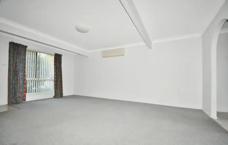 Third view of Homely unit listing, 5/15 Bourke Street, Waterford West QLD 4133