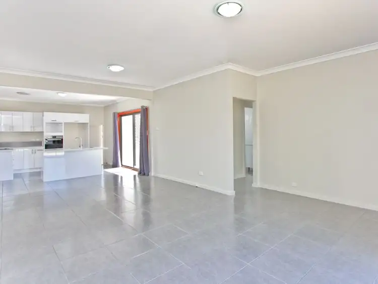 Fourth view of Homely house listing, 20 Coane Street, Warners Bay NSW 2282
