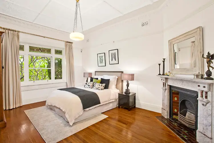 Third view of Homely house listing, 27 Robinson Street, Chatswood NSW 2067