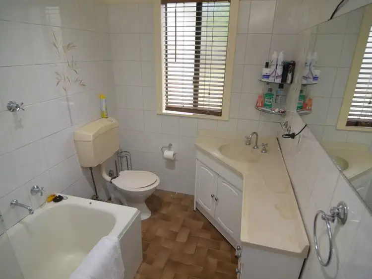 Sixth view of Homely house listing, 52 Rabaul Street, Lithgow NSW 2790