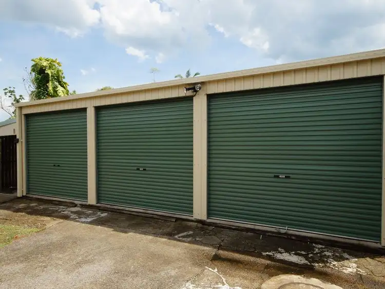 Third view of Homely house listing, 19 Henry Street, Tully QLD 4854