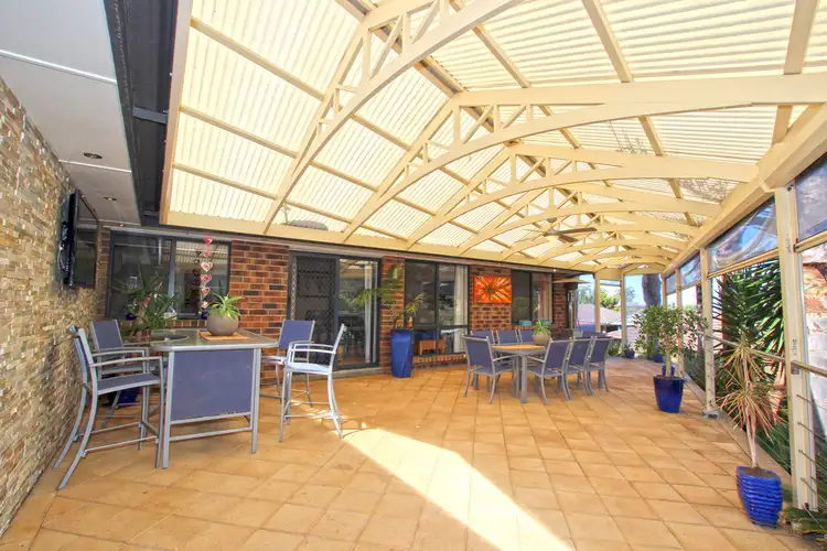 Sixth view of Homely house listing, 39 Berrima Road, Sheidow Park SA 5158