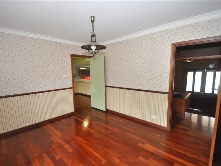 Seventh view of Homely house listing, 17 Graham Street, Manjimup WA 6258