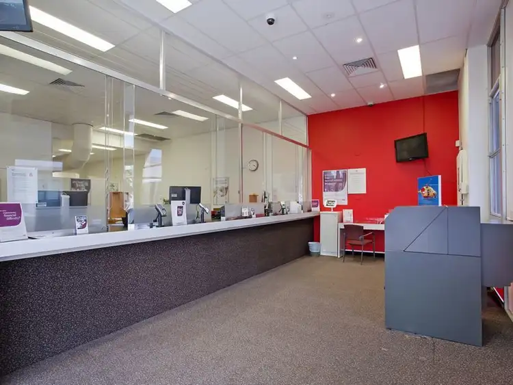 Sixth view of Homely house listing, 141 Carp Street, Bega NSW 2550