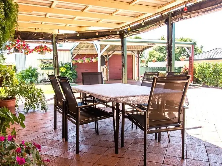 Fifth view of Homely house listing, 359 Spring Street, Kearneys Spring QLD 4350