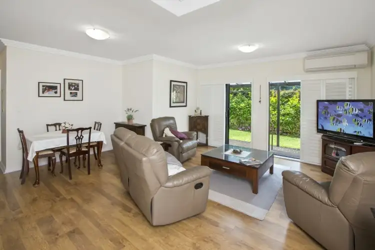 Sixth view of Homely apartment listing, 3/98 Starkey Street, Killarney Heights NSW 2087