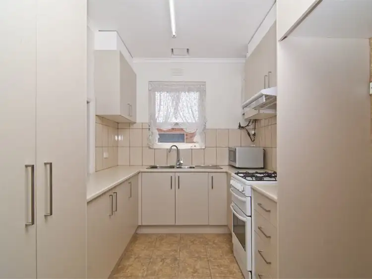 Second view of Homely flat listing, 8/28 Kelvinside Road, Noble Park VIC 3174