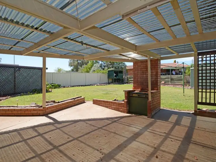 Fourth view of Homely house listing, 17 Dunkley Street, Rutherford NSW 2320