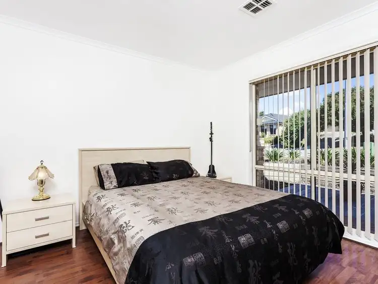 Seventh view of Homely house listing, 5 Godson Place, Dunlop ACT 2615