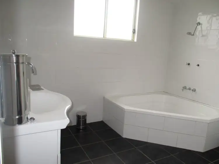 Second view of Homely house listing, 13 Church Street, Weston NSW 2326