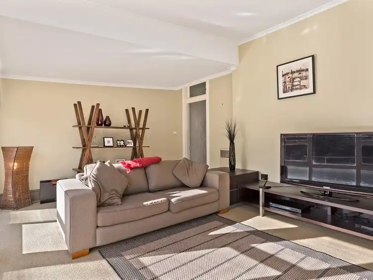 Sixth view of Homely house listing, 24 Tregear Street, Moonah TAS 7009