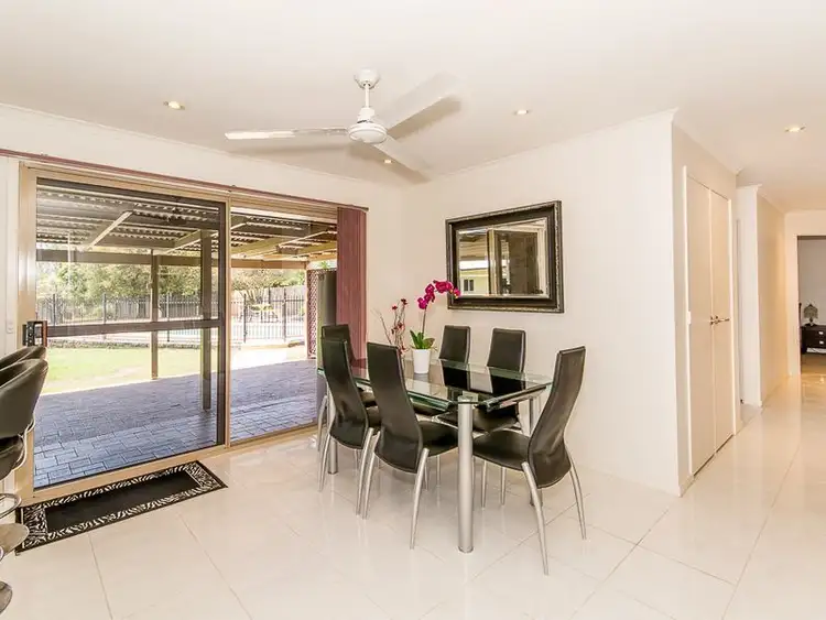 Sixth view of Homely house listing, 16 Berkeley Court, Caboolture QLD 4510