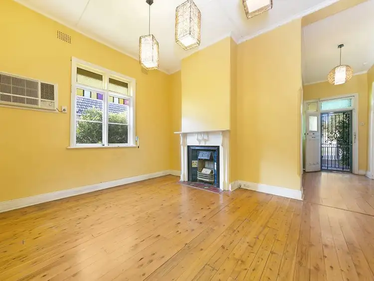 Third view of Homely house listing, 83 Berwick Street, Guildford NSW 2161