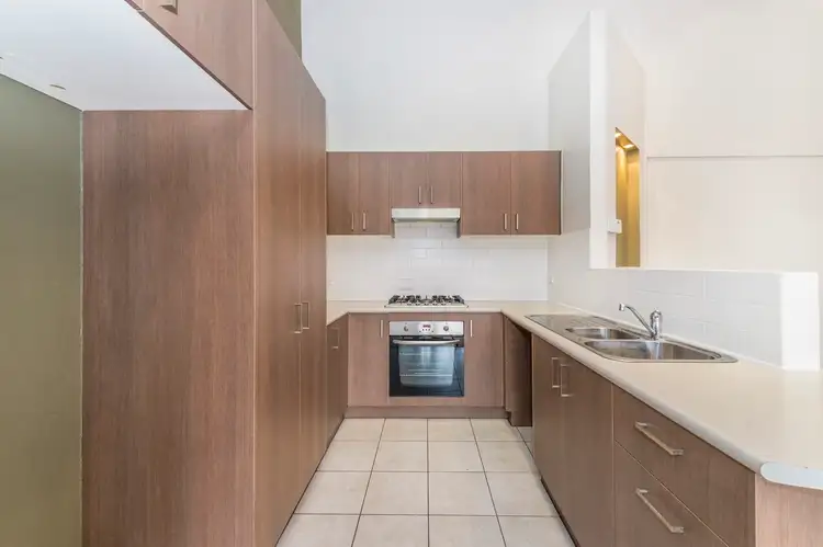 Third view of Homely townhouse listing, 14/70 Hurtle Avenue, Bonython ACT 2905
