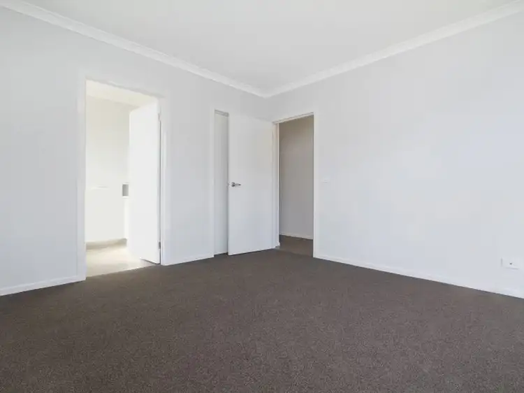 Fifth view of Homely unit listing, 9/43 Darraweit Road, Wallan VIC 3756