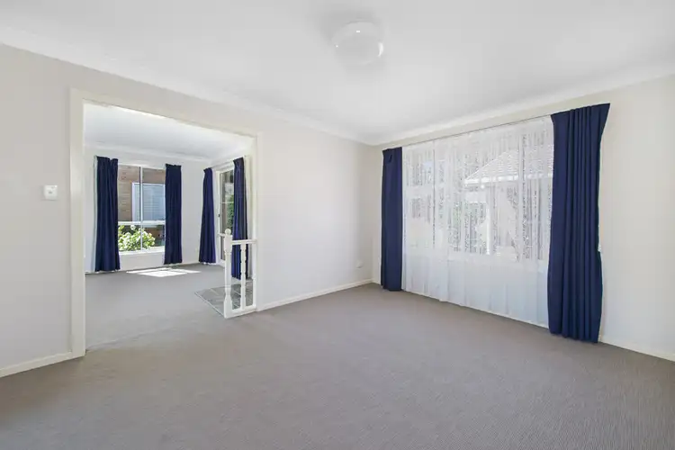 Fifth view of Homely villa listing, 4/47-49 Tasman Road, Port Macquarie NSW 2444