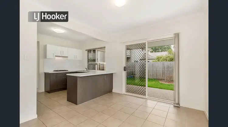Third view of Homely townhouse listing, 53/1 Elsie Street, Kallangur QLD 4503