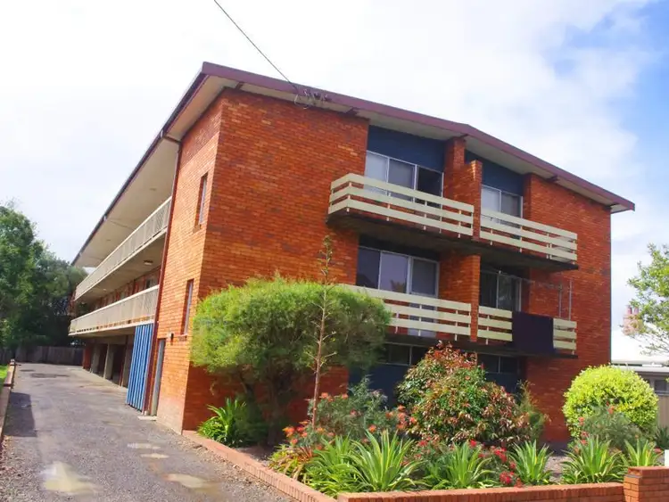 Main view of Homely unit listing, 14/29 Florence Street, Taree NSW 2430