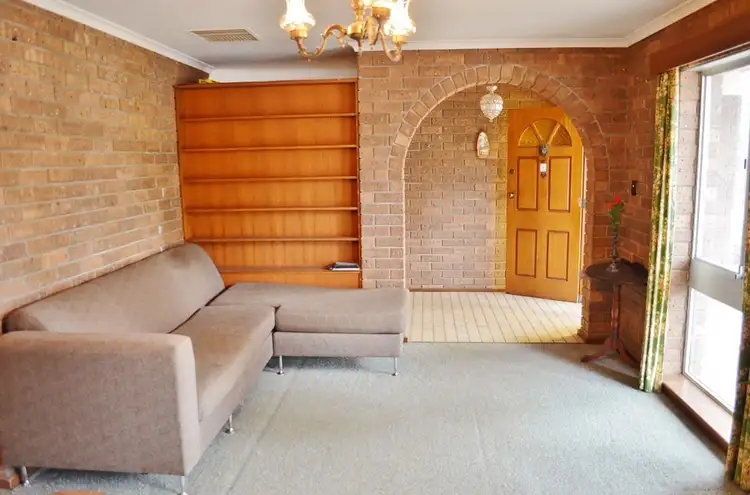 Second view of Homely house listing, 9 Burrows Street, Willaston SA 5118