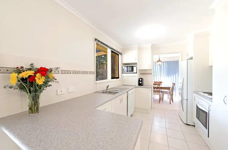 Third view of Homely house listing, 10 Degraves Crescent, Wanniassa ACT 2903