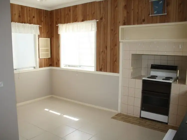 Fourth view of Homely house listing, 82 Wallace Street, Bairnsdale VIC 3875