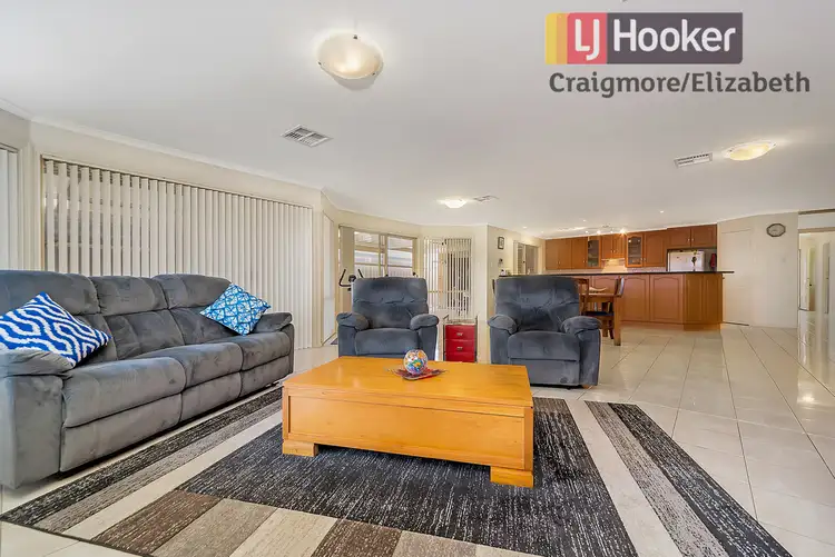 Seventh view of Homely house listing, 10 Winchester Street, Craigmore SA 5114