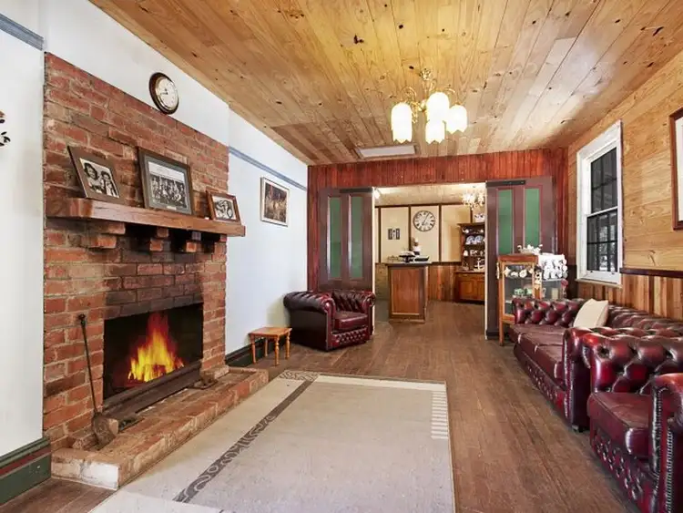 Sixth view of Homely house listing, 985 Sugarloaf Creek Road, Broadford VIC 3658